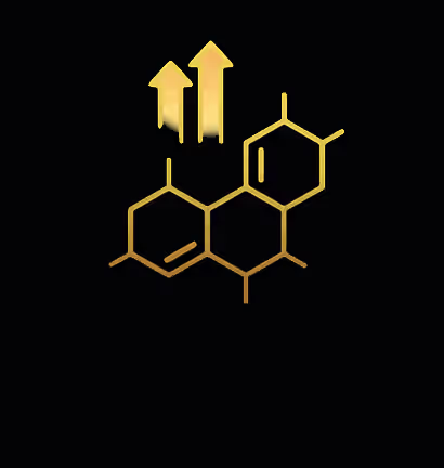 peptide