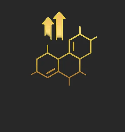 peptide